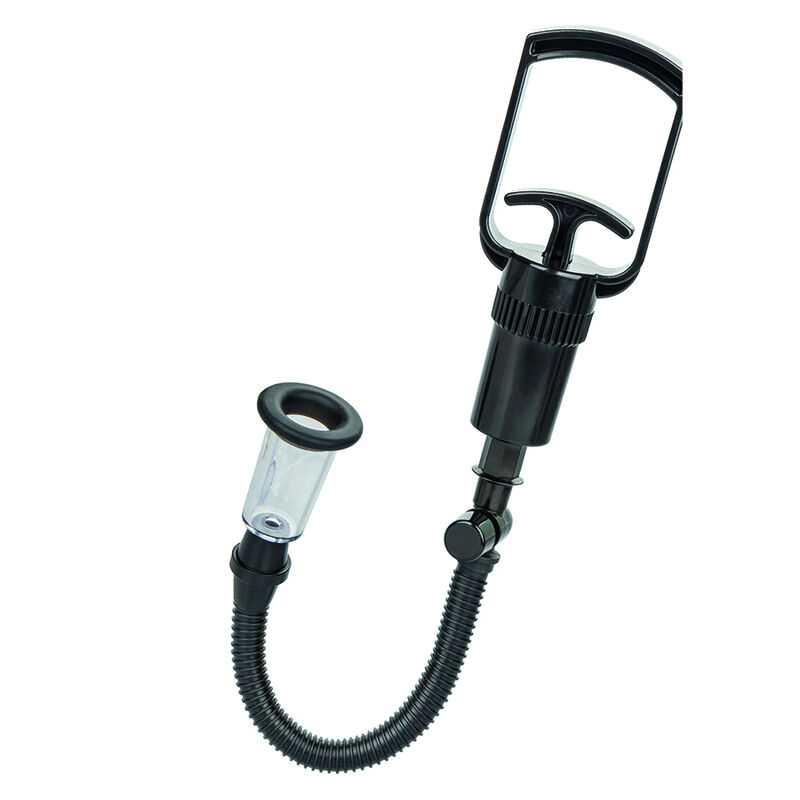 CALEXOTICS - BOUNDLESS KIT DE BOMBA CORPORAL - Imagen 7