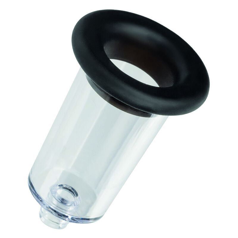 CALEXOTICS - BOUNDLESS KIT DE BOMBA CORPORAL - Imagen 5