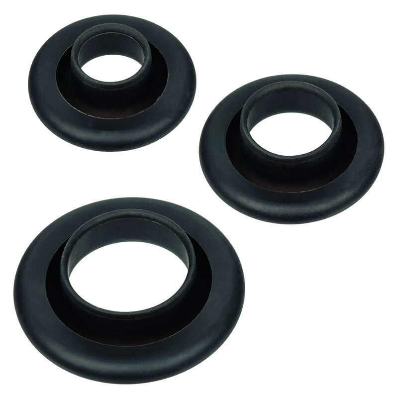 CALEXOTICS - BOUNDLESS KIT DE BOMBA CORPORAL - Imagen 4