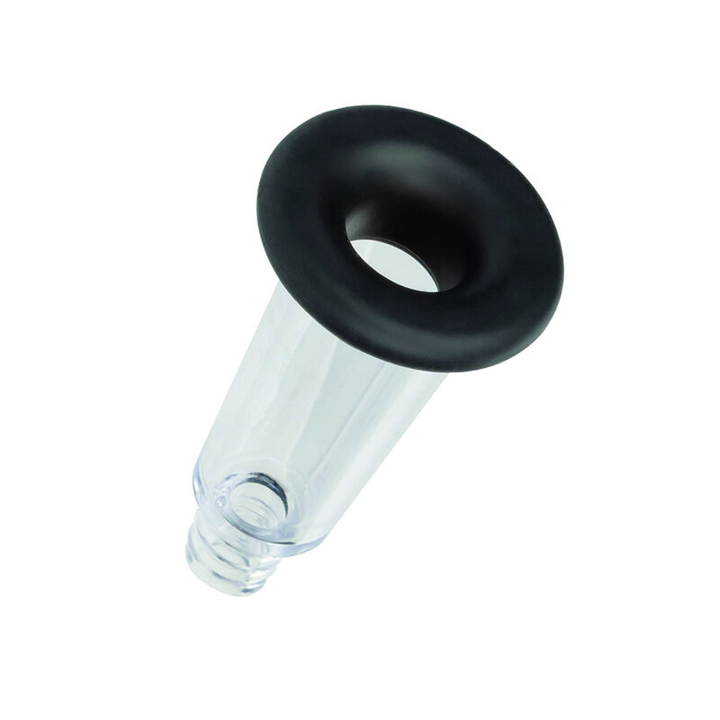 CALEXOTICS - BOUNDLESS KIT DE BOMBA CORPORAL - Imagen 2