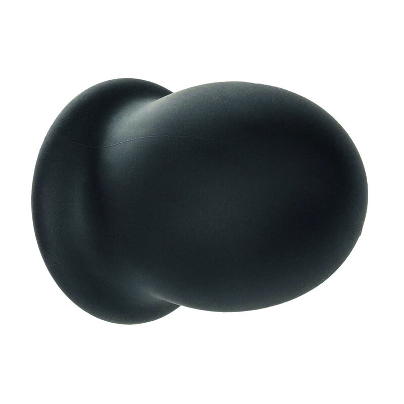 CALEXOTICS - BOUNDLESS FTM STROKER REVERSIBLE 5CM - Imagen 5