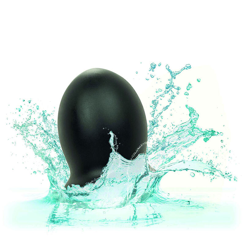 CALEXOTICS - BOUNDLESS FTM STROKER REVERSIBLE 5CM - Imagen 3