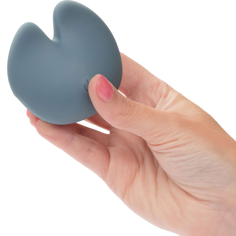 CALEXOTICS - MOD CURVE ESTIMULADOR AZUL - Imagen 8