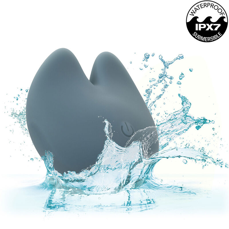 CALEXOTICS - MOD CURVE ESTIMULADOR AZUL - Imagen 7