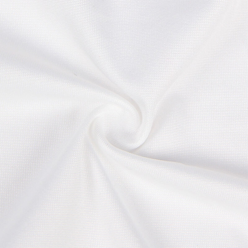 SUBBLIME - DISFRAZ ENFERMERA SEXY VESTIDO S/M - Imagen 11