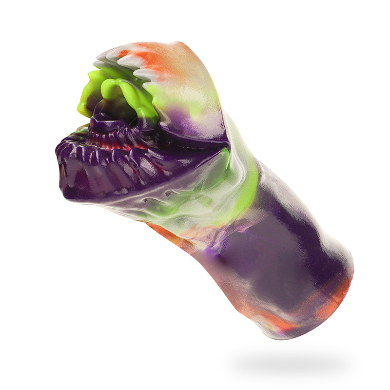 EPIC – BRONTES MASTURBADOR MASCULINO CÍCLOPE