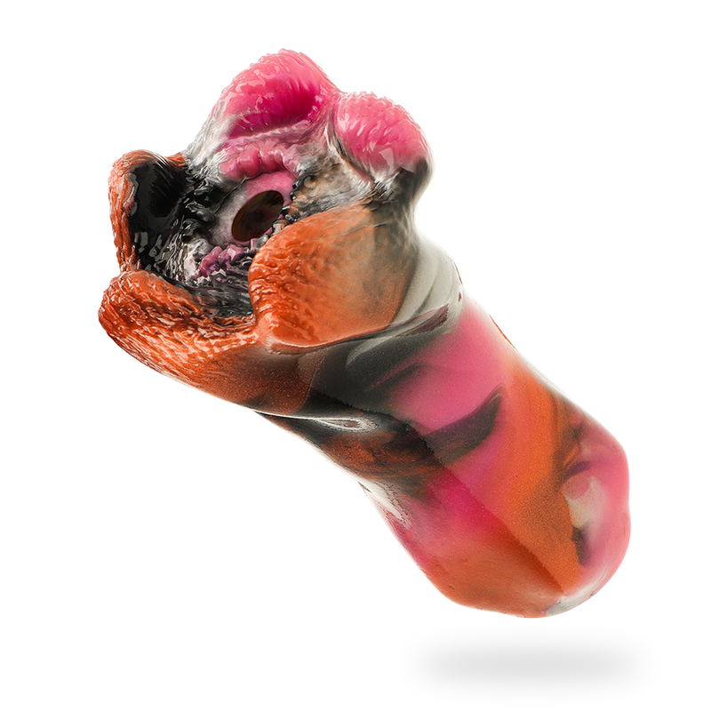 EPIC – TELEMUS MASTURBADOR MASCULINO CÍCLOPE