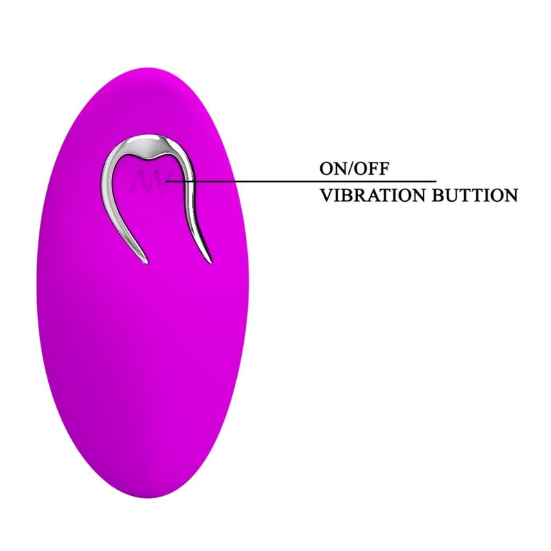 PRETTY LOVE - HEATHER ANAL UP AND DOWN - Imagen 10