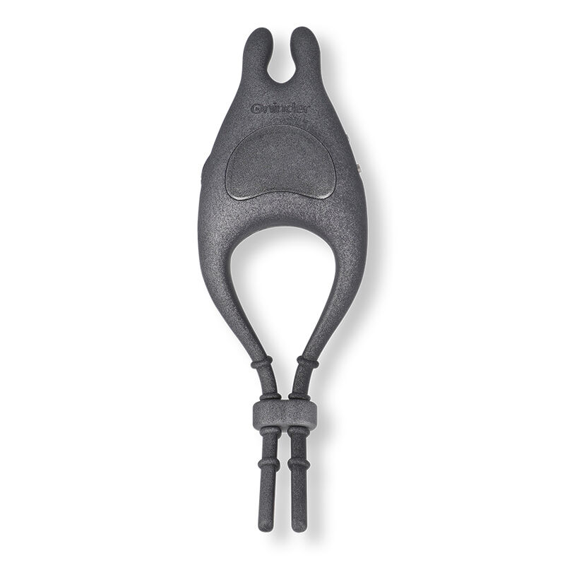 ONINDER - PAMPA ANILLO VIBRADOR AJUSTABLE Y MULTIPOSICION - APP GRATUITA - Imagen 7