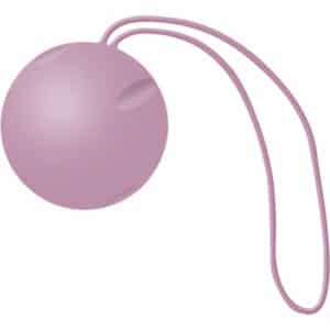 Joydivion Joyballs – Single Lifestyle Rosa