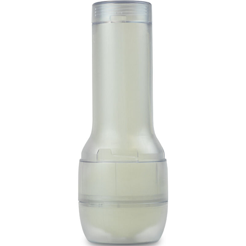 KIIROO - FEEL GLOW IN THE DARK STROKER - Imagen 3