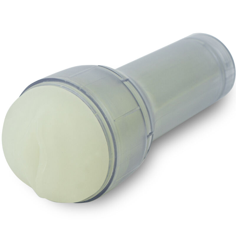 KIIROO - FEEL GLOW IN THE DARK STROKER - Imagen 5