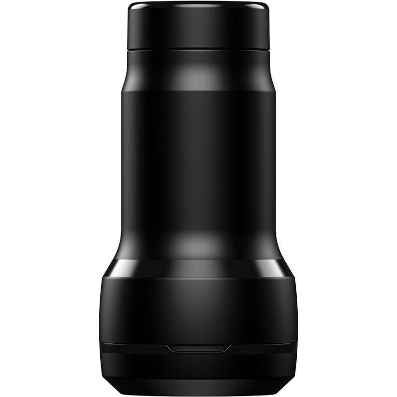 KIIROO – FEEL POCKET MASTURBADOR MASCULINO BOLSILLO