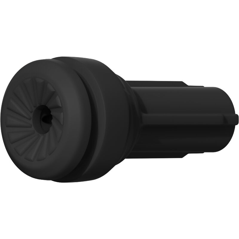 KIIROO - FEEL POCKET MASTURBADOR MASCULINO BOLSILLO - Imagen 3