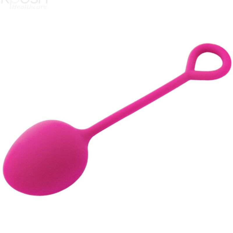 ARMONY - ANABIOSIS PESAS VAGINALES 3 NIVELES BUGAMBILLA - Imagen 7