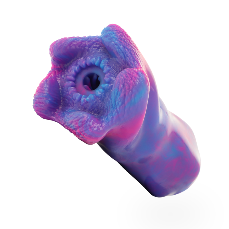 EPIC – THETIS MASTURBADOR MASCULINO CÍCLOPE