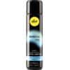 Analyse Me Agua Lubricante Anal Base Agua – Pjur