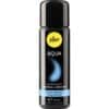 Basic Waterbased Lubricante Base Agua Esencial