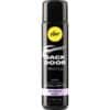 Back Door Lubricante Anal Relajante de Silicona con Jojoba – Pjur