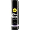 Lubricante relajante anal silicona jojoba 250 ml — Pjur Back Door