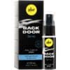 Spray relajante anal con pantenol — Pjur Back Door