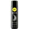 Original Nº1 Mundial Lubricante de Silicona Puro – Pjur