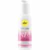 Lubricante base agua para juguetes femeninos 100 ml - Pjur Woman Toy