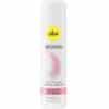 Lubricante silicona femenino 100 ml — Pjur Woman Bodyglide