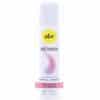 Lubricante íntimo femenino base agua 30 ml - Pjur Woman Bodyglide