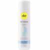 Lubricante base agua piel sensible femenina 100 ml - Pjur Woman Aqua