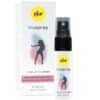 PJUR - MYSPRAY ESTIMULANTE AUMENTO DESEO PARA LA MUJER