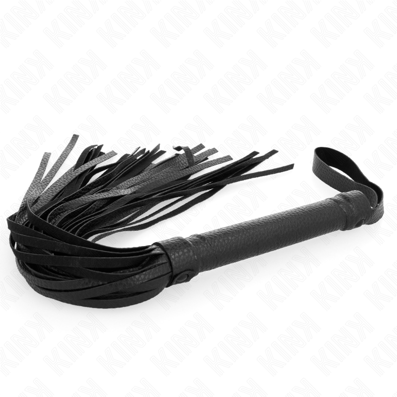 KINK - LÁTIGO AZUL OSCURO 43.5 CM - Imagen 3