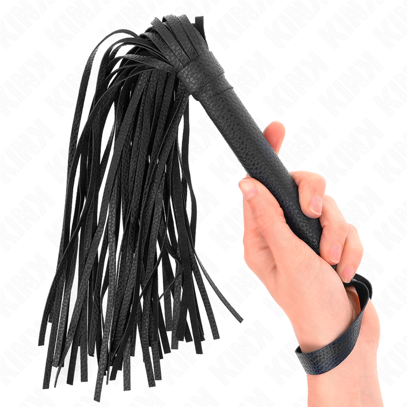 KINK - LÁTIGO AZUL OSCURO 43.5 CM - Imagen 4