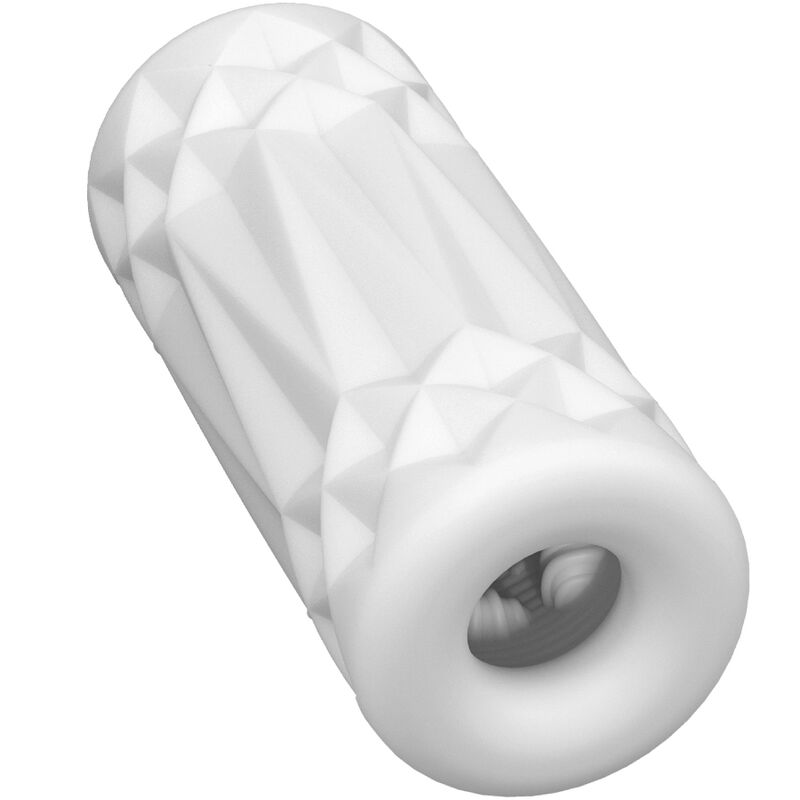 PRETTY LOVE – MASTURBADOR MASCULINO LATA MODELO 2