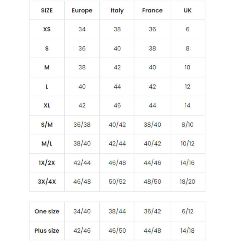 LEG AVENUE - DISFRAZ MARINERA SEXY MULTICOLOR S - Imagen 7