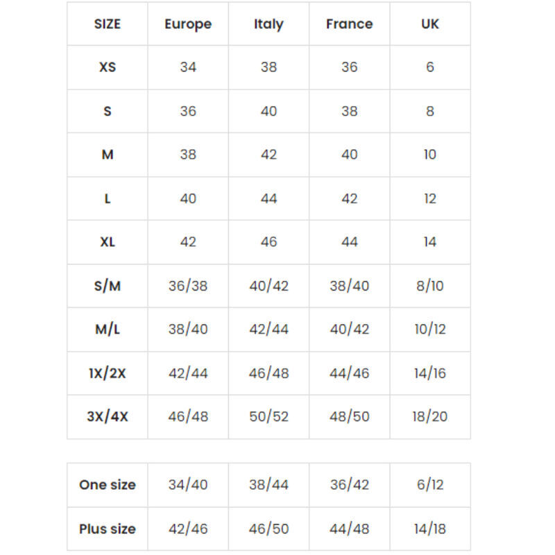 LEG AVENUE - MINIVESTIDO DE REJILLA CON HOMBROS DESCUBIERTOS Y MANGA LARGA NEGRO - Imagen 7