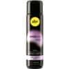 Analyse Me Gel Lubricante Anal Relajante – Pjur