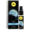 Spray relajante anal con jojoba — Pjur Analyse Me! Comfort