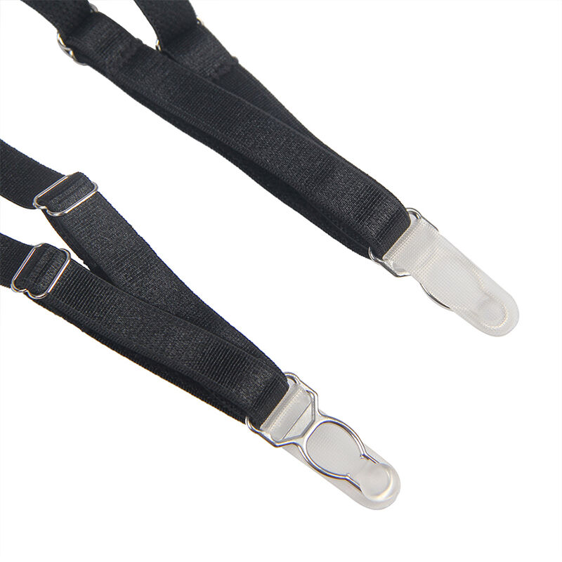 SUBBLIME - 954154 BODY CON LIGUERO NEGRO L/XL - Imagen 14