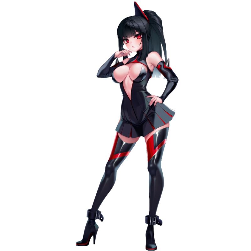 FLESHLIGHT FANTASY - LILITH FUKUMOTO VAGINA - Imagen 2