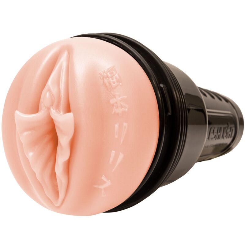 FLESHLIGHT FANTASY - LILITH FUKUMOTO VAGINA - Imagen 3