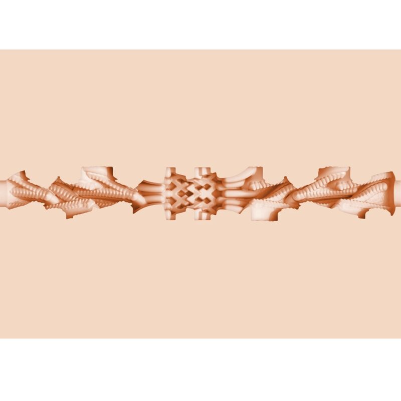 FLESHLIGHT FANTASY - LILITH FUKUMOTO VAGINA - Imagen 8