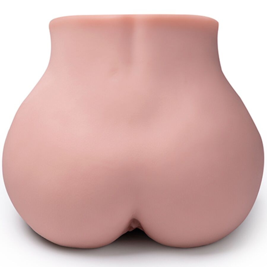 XISE - OLGA MASTURBADOR VAGINA Y ANO REALÍSTICO MULTIPOSICIÓN - Imagen 6