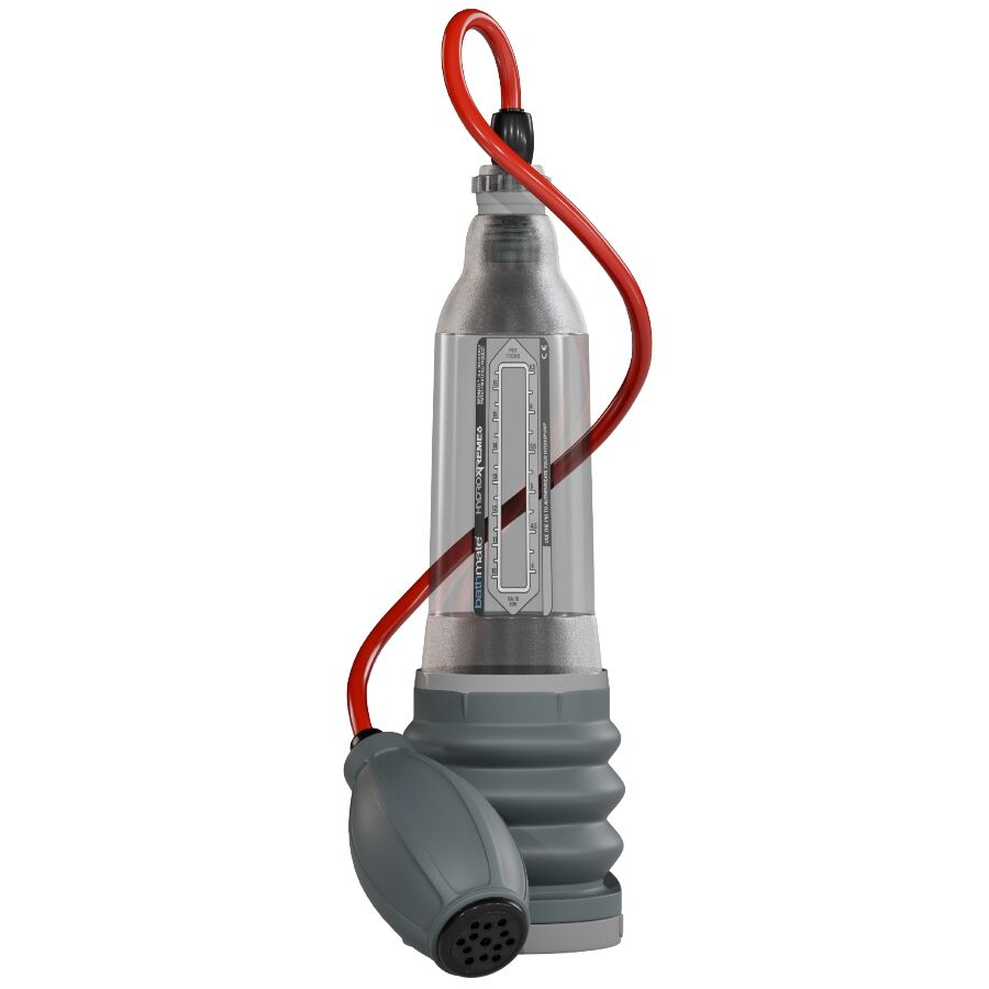 BATHMATE - HYDROXTREME 6 - Imagen 2