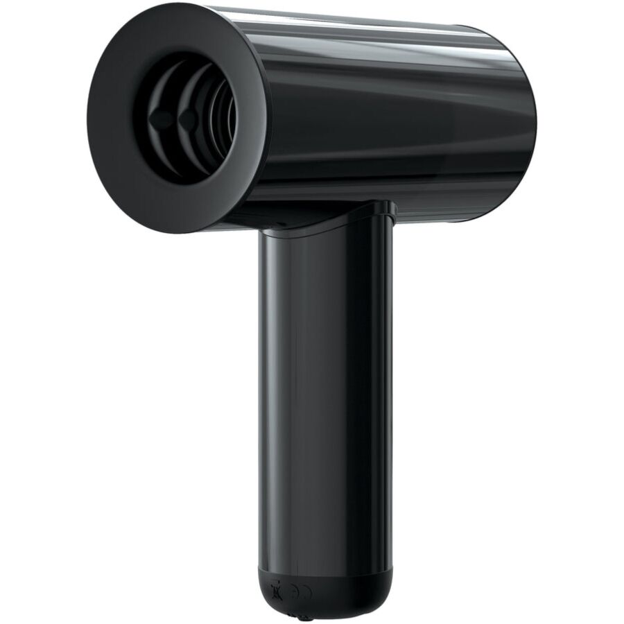 PDX ELITE – MASTURBADOR AUTOMÁTICO DOBLE ACUÁTICO