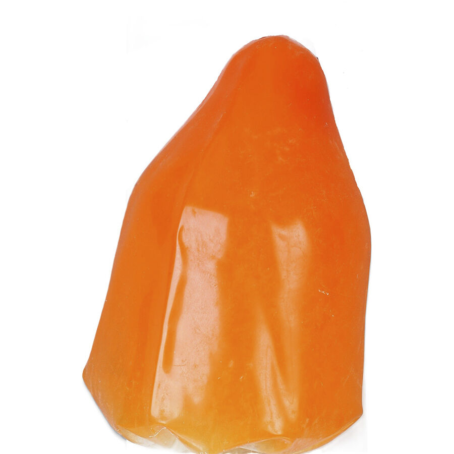 CONDOMERIE – PRESERVATIVO DECORATIVO PINTADO A MANO XXXL