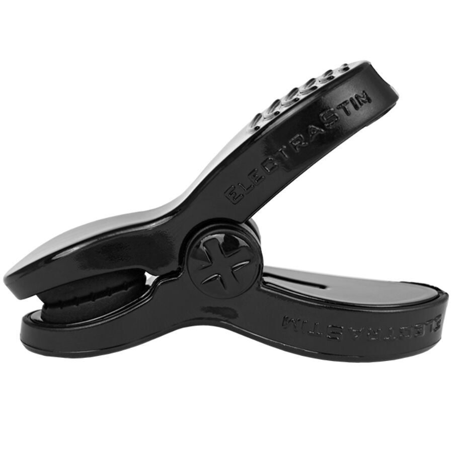 ELECTRASTIM – ELECTRACLAMP PINZA ELECTROMAGNÉTICA BIPOLAR