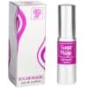 EROS-ART - PERFUME SUGAR MAGIC 20 CC