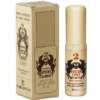 EROS-ART - SPRAY RETARDANTE STUDI FORTE 1001 20 ML