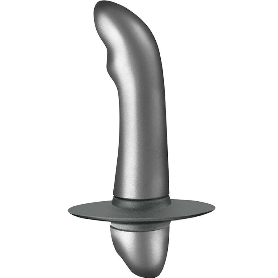 CLIMAXIMUM – GRATUS VIBRADOR PRÓSTATA PRINCIPIANTES